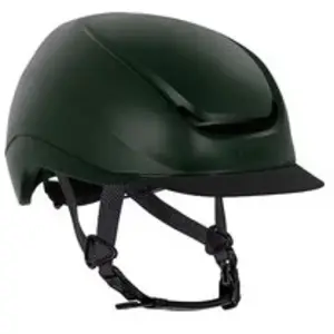Comparateur de prix : KASK Casque Vélo Urbain Kask Moebius - Vert Onice - Taille 59/62 Cm - L