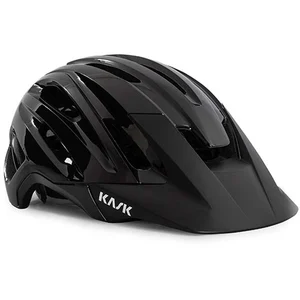 Kask Casque Caipi Wg11 pas cher