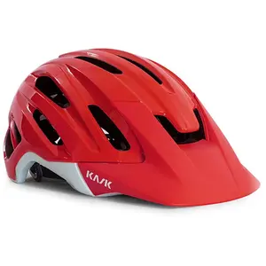 Kask Casque Caipi Wg11 pas cher