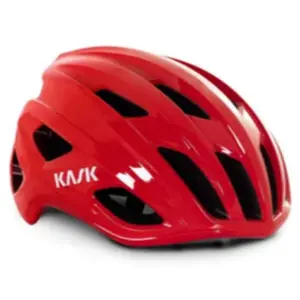 Kask mojito cube wg11 red casque route pas cher