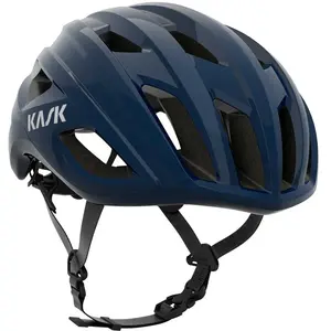 Comparateur de prix : Kask Casque Mojito