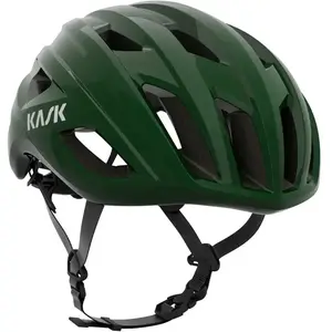 Comparateur de prix : Kask Mojito 3 Wg11 vert M