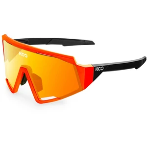 Comparateur de prix : Koo Lunettes De Soleil à Miroir Spectro