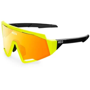 Comparateur de prix : Koo Lunettes De Soleil à Miroir Spectro