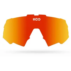 Koo Verres De Rechange Spectro pas cher