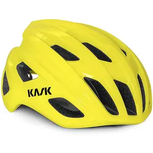 Casque Kask MOJITO3 WG11 noir foncé - M pas cher