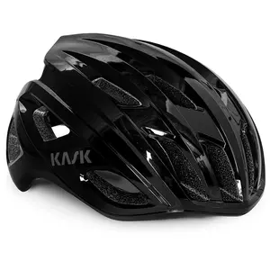 Comparateur de prix : Casque route kask mojito cubed wg11 noir
