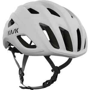 Comparateur de prix : Kask Mojito Casco da Bicicletta Unisex Adulto, Sconosciuto, M
