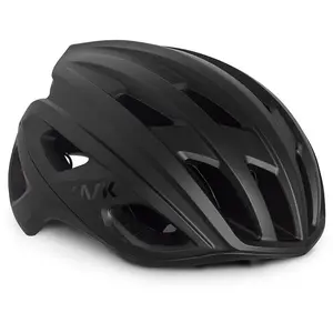 Comparateur de prix : Kask Mojito Casco da Bicicletta Unisex Adulto, Noir Matt, 58-62