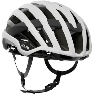 Comparateur de prix : Kask Casque Valegro Wg11