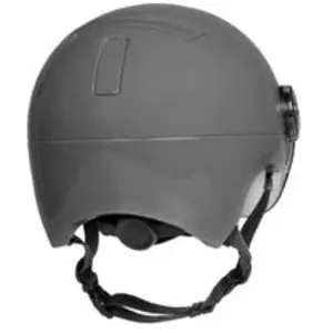 Casque vélo Kask Urban R WG11 Argenté L/XL (60/63 cm) CHE00085-252L pas cher