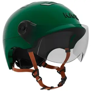 Kask Casque Urbain R Wg11 pas cher