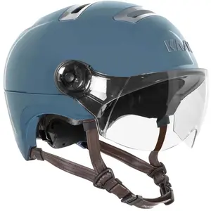 Comparateur de prix : Kask Casque Urbain Urban-r Wg11