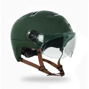 Kask Casque Urbain R Wg11 pas cher