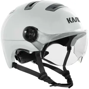 Comparateur de prix : Kask Casque Urbain Urban-r Wg11