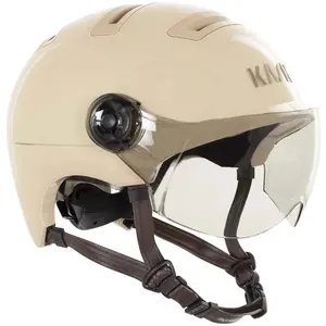 Kask Casque Urbain Urban-r Wg11 pas cher