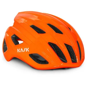 Comparateur de prix : Kask Casque Mojito 3 Wg11 M