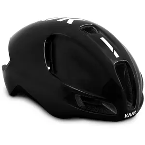 Kask Casque Utopia Wg11 pas cher