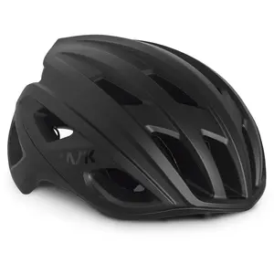 Comparateur de prix : Kask mojito cube  black matt   casque route   noir