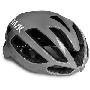 Comparateur de prix : Kask Mojito Casco da Bicicletta Unisex Adulto, Sconosciuto, M