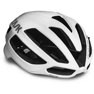 Comparateur de prix : Kask Casque Protone Icon Wg11