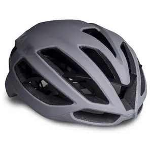Kask Casque Protone Icon Wg11 pas cher