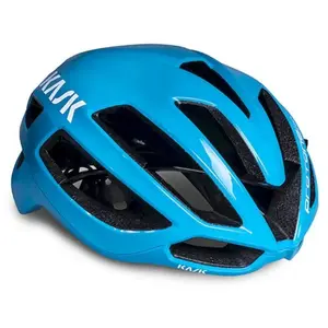 Kask Casque Protone Icon pas cher