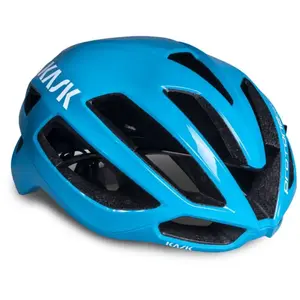 Kask Casque Protone Icon pas cher