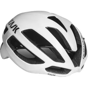 Comparateur de prix : Kask Casque Protone Icon Wg11
