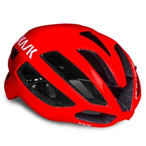 Kask Casque Protone Icon Wg11 pas cher