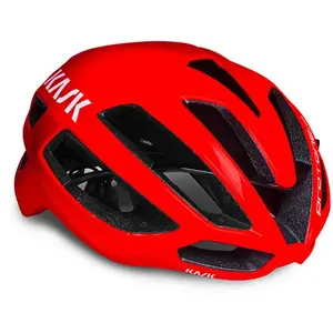Kask Casque Protone Icon Wg11 pas cher