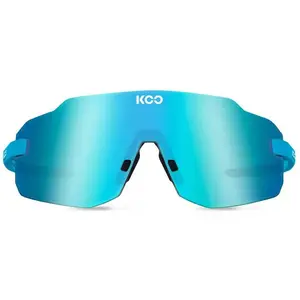 Koo Lunettes De Soleil Supernova pas cher