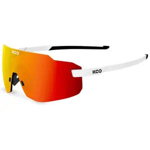 Koo Lunettes De Soleil Supernova pas cher