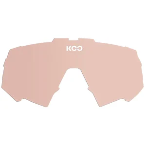 Koo Verres De Rechange Spectro pas cher
