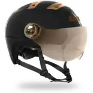 Kask Casque Urbain R Rainbow Chrome Wg11 pas cher