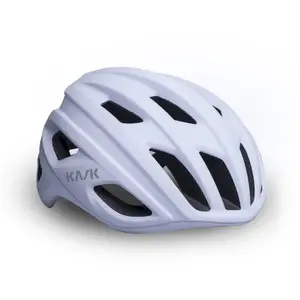 Comparateur de prix : Kask Casque Mojito 3 S