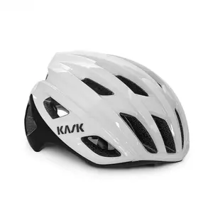 Comparateur de prix : Kask Casque Mojito Cube Wg11