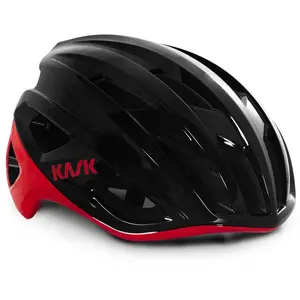 Comparateur de prix : Kask Casque Mojito Cube Wg11