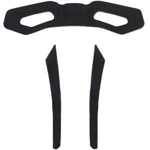 Kask Rembourrage Intérieur Elemento Fit One Size pas cher