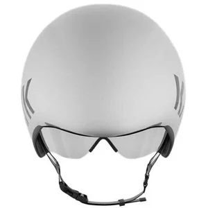 Comparateur de prix : Casque aero kask bambino pro evo blanc