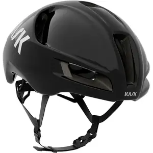 Comparateur de prix : KASK Utopia Y Wg11 - Casque vélo route Black M (52 - 58 cm)