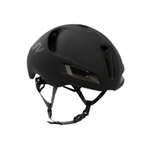 Comparateur de prix : KASK Utopia Y Wg11 - Casque vélo route Black Mat S (50 - 56 cm)