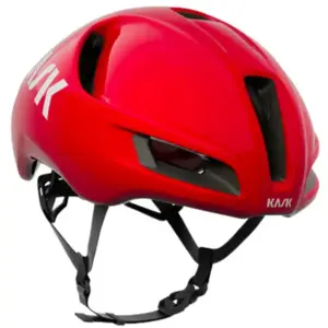 Kask Casque Utopia Y Wg11 pas cher