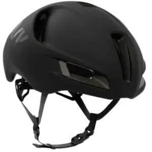 Comparateur de prix : KASK Utopia Y Wg11 - Casque vélo route Black Mat L (59 - 62 cm)