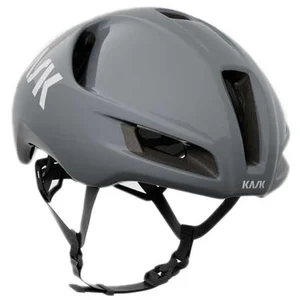 Kask Casque Utopia Y Wg11 S pas cher