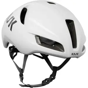 Comparateur de prix : KASK Utopia Y Wg11 - Casque vélo route White M (52 - 58 cm)