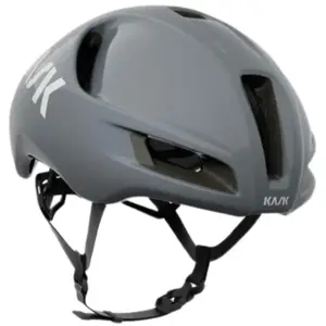 Comparateur de prix : Casque Kask Utopia Y Gris M (52/58 cm) CHE00104.313M