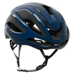 Comparateur de prix : Kask Casque Elemento Wg11