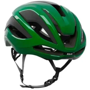 Comparateur de prix : Kask Casque Elemento Wg11