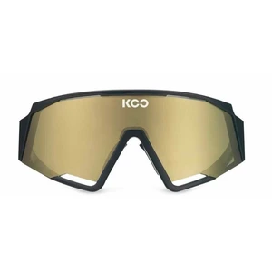 Koo Lunettes De Soleil Spectro Green Mirror/CAT3 pas cher